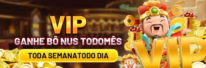 fadas777 Ganhe R$ 100,00 Gratis