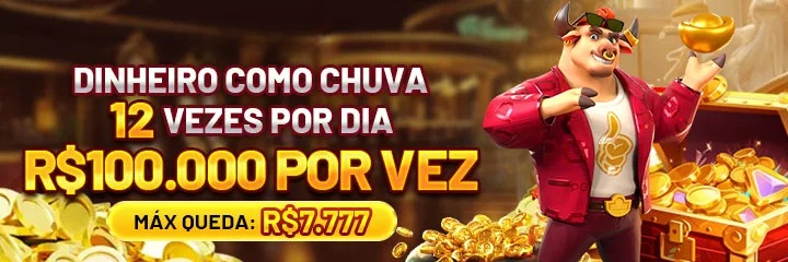 fadas777 ConvidarCentro
