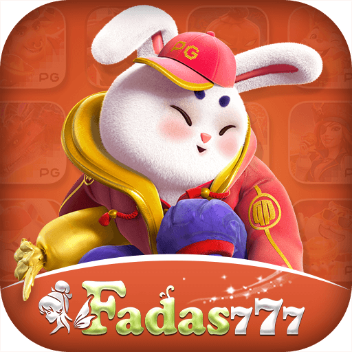 fadas777 Cassino Online